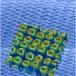 New nanotechnology converts heat into power when it's needed most | Science News | Scoop.it