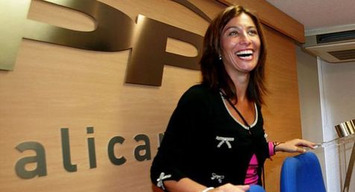 El PP tiene al 40% de sus ediles en Orihuela imputados - El País.com (España) | Partido Popular, una visión crítica | Scoop.it