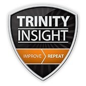 Weekends are Optimal for Online Shopping | Trinity Insight | Public Relations & Social Marketing Insight | Scoop.it
