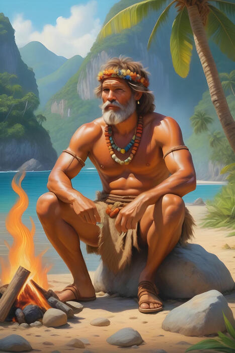 Apinasta ihmiseksi, ihmisen alkukoti on Afrikassa | 1Uutiset - Lukemisen t&auml;hden | Scoop.it