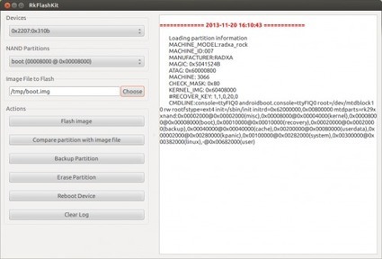 Apr h4s platinum hacking software, free download rar free Apr h4s platinum hacking software, free download rar free