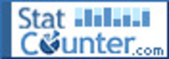 Web3 academy