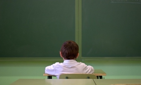 Most language students unable to do more than understand basic phrases | Language Education Outside the U.S. | Scoop.it