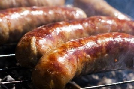 Royaume-Uni : flambée de saucisses à l’hépatite E ! | Toxique, soyons vigilant ! | Scoop.it