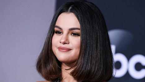 Selena Gomez Slams Facebook Over Covid “Lies”; Social Portal Will Be “Responsible For Thousands of Deaths” – Deadline.com | Backstabber Watch | Scoop.it