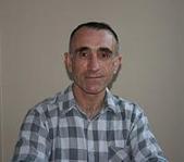 L'homme nouveau, billet sur Les jeunes ont droit &agrave; la v&eacute;rit&eacute; ! de Dominique Morin (Tribune libre) | Famille maternit&eacute; Sexualit&eacute; IVG | Scoop.it