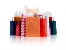 LearnEnglish | British Council | Ethical Shopping | English Listening Lessons | Scoop.it