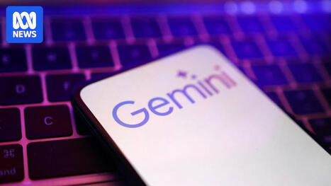 Google AI chatbot, Gemini, to be available to Aussie kids under 13 within months - ABC News | AI in Education #AIinED | Scoop.it