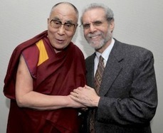 Can Compassion Change the World? | Empathy Movement Magazine | Scoop.it