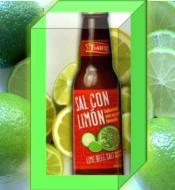 Twang Lime Beer Salt Salcon 6 ct | Candy Buffet Weddings, Favors, Events, Food Station Buffets and Tea Parties | Scoop.it