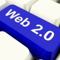 Un réseau pour une veille complète sur les outils du web | Formation et culture numérique - Thot Cursus | Curation, Veille et Outils | Scoop.it