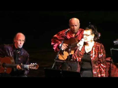 Bazaar: Mustalaiseks olen syntynyt | 1Uutiset - Lukemisen t&auml;hden | Scoop.it