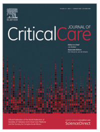 A systematic review on the efficacy and safety of chloroquine for the treatment of COVID-19 | Covid-19, SARS-Cov-2, vaccines, Remdesivir, Chloroquine...and all that Jazz | Scoop.it