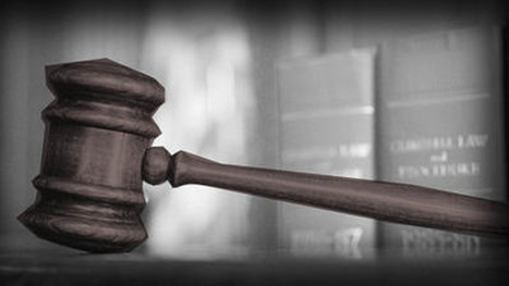 Florida court upholds ban on openly carrying gun | Tampa Florida Public Relations | Scoop.it