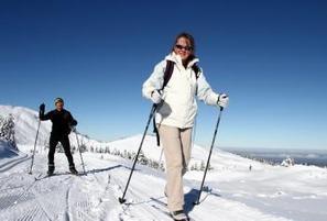 Une saison record pour la station de ski Nistos | Vallées d'Aure & Louron - Pyrénées | Scoop.it