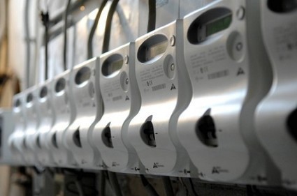 Nuove tariffe elettriche. Perché l'Autorità va contro l'efficienza e il fotovoltaico? | Energie Rinnovabili in Italia: Presente e Futuro nello Sviluppo Sostenibile | Scoop.it