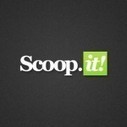 Interview de Marc Rougier : la curation par Scoop.it | Community Management | Scoop.it