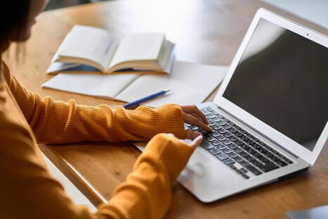 Implications of war between US, Israel and Iran on education | British Council | Higher education news for libraries and librarians | Scoop.it