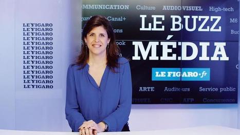 I-T&eacute;l&eacute;: &laquo;Ralentir le flux des nouvelles pour mieux les v&eacute;rifier et les expliquer&raquo; | DocPresse ESJ Lille | Scoop.it