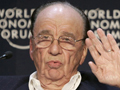 Murdoch's mob developing digital "iPad & tablet"-only newspapers | Is the iPad a revolution? | Scoop.it