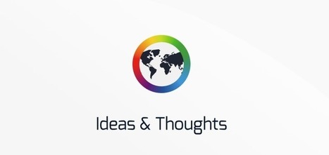 The rise of digital currencies and promising opportunities - Liv.io | Peer2Politics | Scoop.it