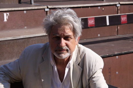 Il y a deux mois disparaissait Didier Bezace&nbsp; | Revue de presse th&eacute;&acirc;tre | Scoop.it