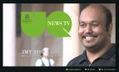 Three Minute Thesis 3MT | Culture scientifique et technique | Scoop.it