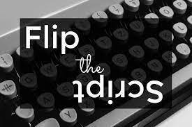 Flipping the script:  White privilege and community building | ED262 mylineONLINE:  Ethnicity, Race & Racism | Scoop.it