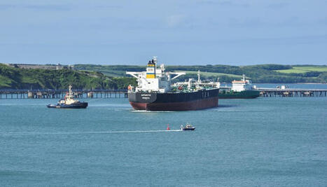 Crude Oil Gains Over 1%; US Retail Sales Rise 0.6% In November | Financial Markets Report  - Transforming Money Into Wealth | Scoop.it