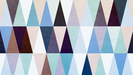 It's Time For The Sharing Economy To Become The Sharing Society | Peer2Politics | Scoop.it