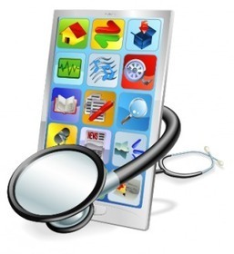Physicians are taking a closer look at telemedicine | healthcare technology | Scoop.it