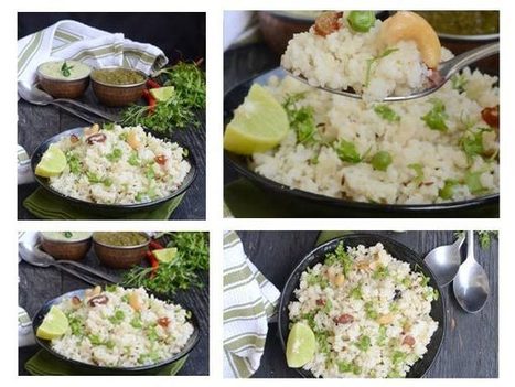 Maha Shivratri Vrat Special Recipes | Indian Food Recipes | Scoop.it