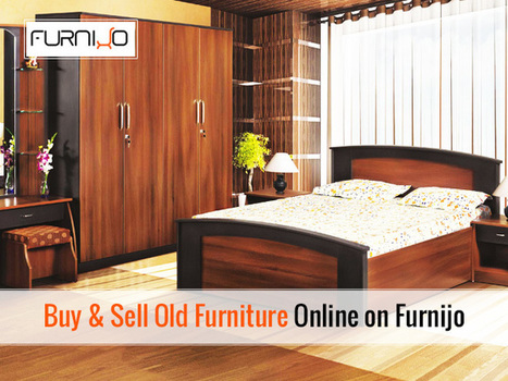 Buy And Sell Furniture Online Scoop It