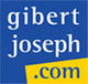 Rachat livre, échange, vendre livre, cd, dvd - GibertJoseph.com | J'écris mon premier roman | Scoop.it