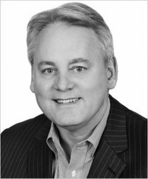 You Don't Have a Strategic CIO? 5 Ways to Fix the Flaw | Tampa Florida Public Relations | Scoop.it