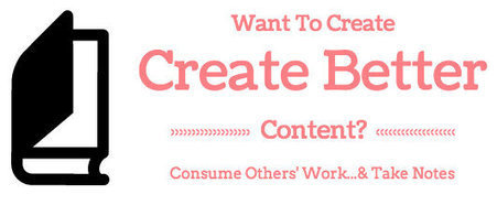 5 Ways to Improve Your Content Marketing | Cision | Tampa Florida Marketing | Scoop.it