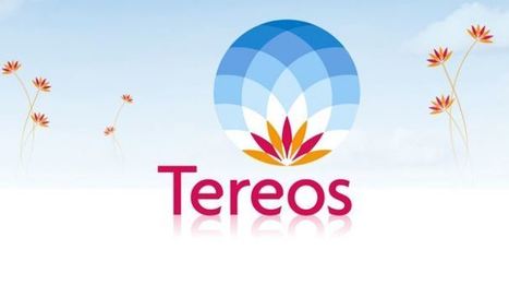 Téréos poursuit sa stratégie de diversification | Protéines végétales | Scoop.it
