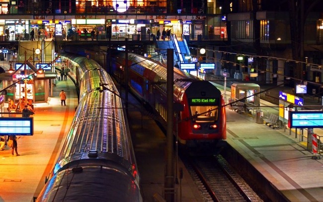 Parler des moyens de transport en A1/A2 | Les Zexperts FLE | POURQUOI PAS... EN FRAN&Ccedil;AIS ? | Scoop.it