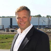 NY: Putting a big STAMP on regional job creation in Genesee County | Buffalo News | @The Convergence of ICT, the Environment, Climate Change, EV and HEV Transportation & Distributed Renewable Energy | Scoop.it