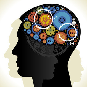 How to Hire the Wrong Person Every Time | Hire Top Talent | Scoop.it