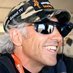 Digital Influence Recalibrated, Part 1: Understanding Klout’s Measurement Spectrum | Internet Marketing Strategy 2.0 | Scoop.it