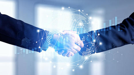 Coup de froid sur le private equity  | Asset Management & Innovation #90 - A2 Consulting | Scoop.it