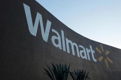Wal-Mart sued over sale of fake 'Egyptian cotton' linen - @Reuters | Backstabber Watch | Scoop.it
