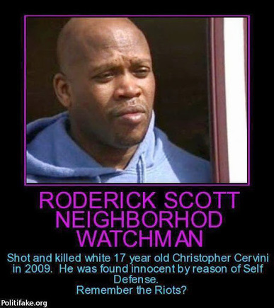 gdewz6wGwbos-jK5HrwuiTl72eJkfbmt4t8yenIm