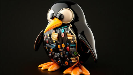 Organizations Warned of 3 Exploited Linux Kernel Vulnerabilities | Veille #Cybers&eacute;curit&eacute; #DCIT Conseil | Scoop.it