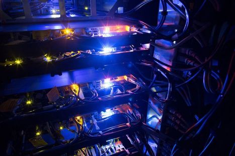 Management needs to stand aside and let Scrum development work its magic | Paradigm Shifts | Scoop.it