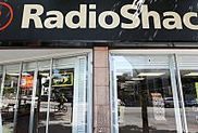 VIDEO: John Oliver Eulogizes RadioShack. 94-Year-Old American Electronics Store Files for Bankruptcy | Communications Major | Scoop.it
