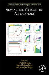 Melanie O'Donahue on LinkedIn: Advances in Cytometry: Applications | from Flow Cytometry to Cytomics | Scoop.it