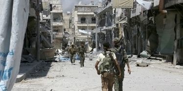 Pentagon Ignored Evidence of Civilian Casualties in #ISIS Strikes, #HumanRights Group Says - #Syria #Amnesty | News in english | Scoop.it