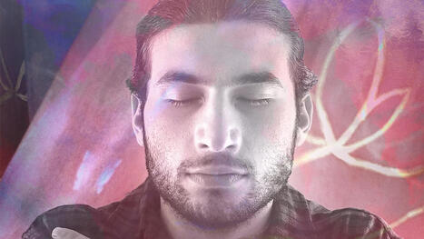 Wolastoqew-Acadian writer's new series explores cultural reconnection | Indigenous Stories and Education | Scoop.it